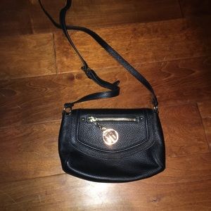 Tommy Hilfiger purse